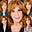 Maray Ayres's avatar