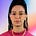 Avatar de Larissa Cargnin