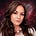 𝓝𝓲𝓴𝓴𝓲~Parents for Kids Health's avatar