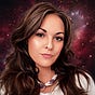 𝓝𝓲𝓴𝓴𝓲~Parents for Kids Health's avatar