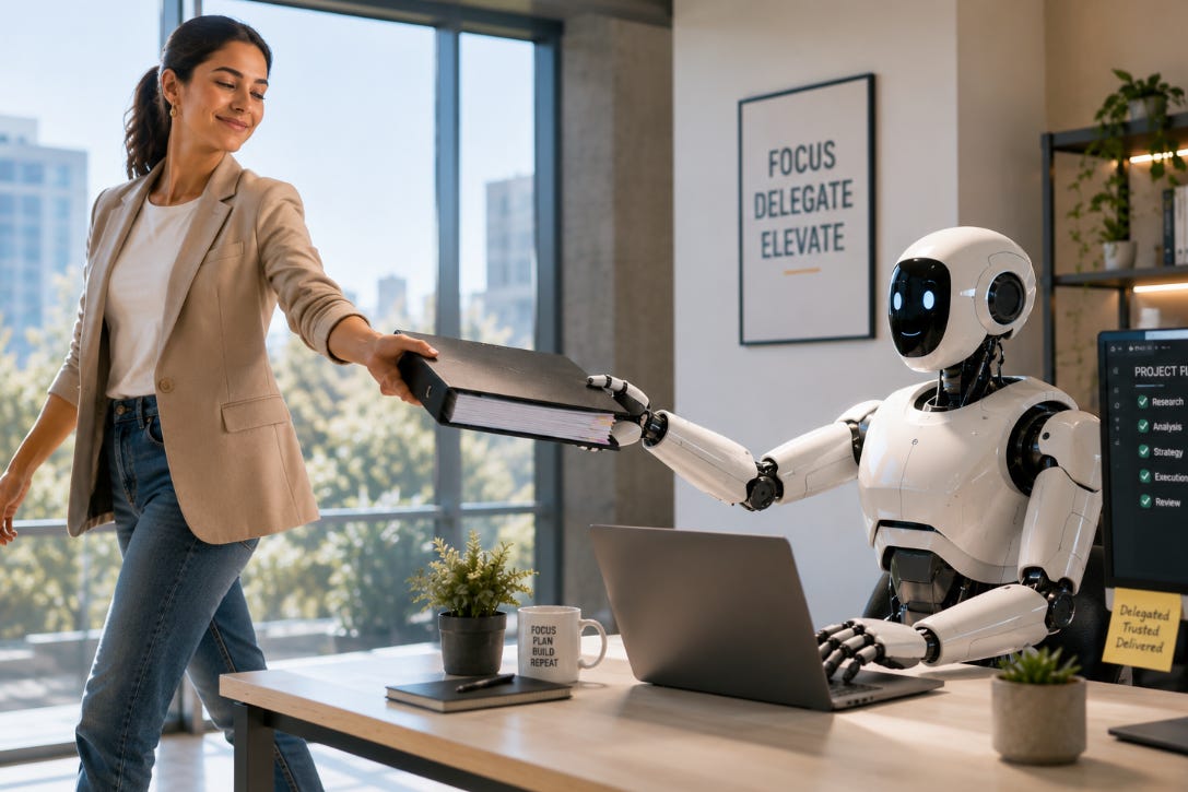 The World's Best AI Model Just Came Back Online