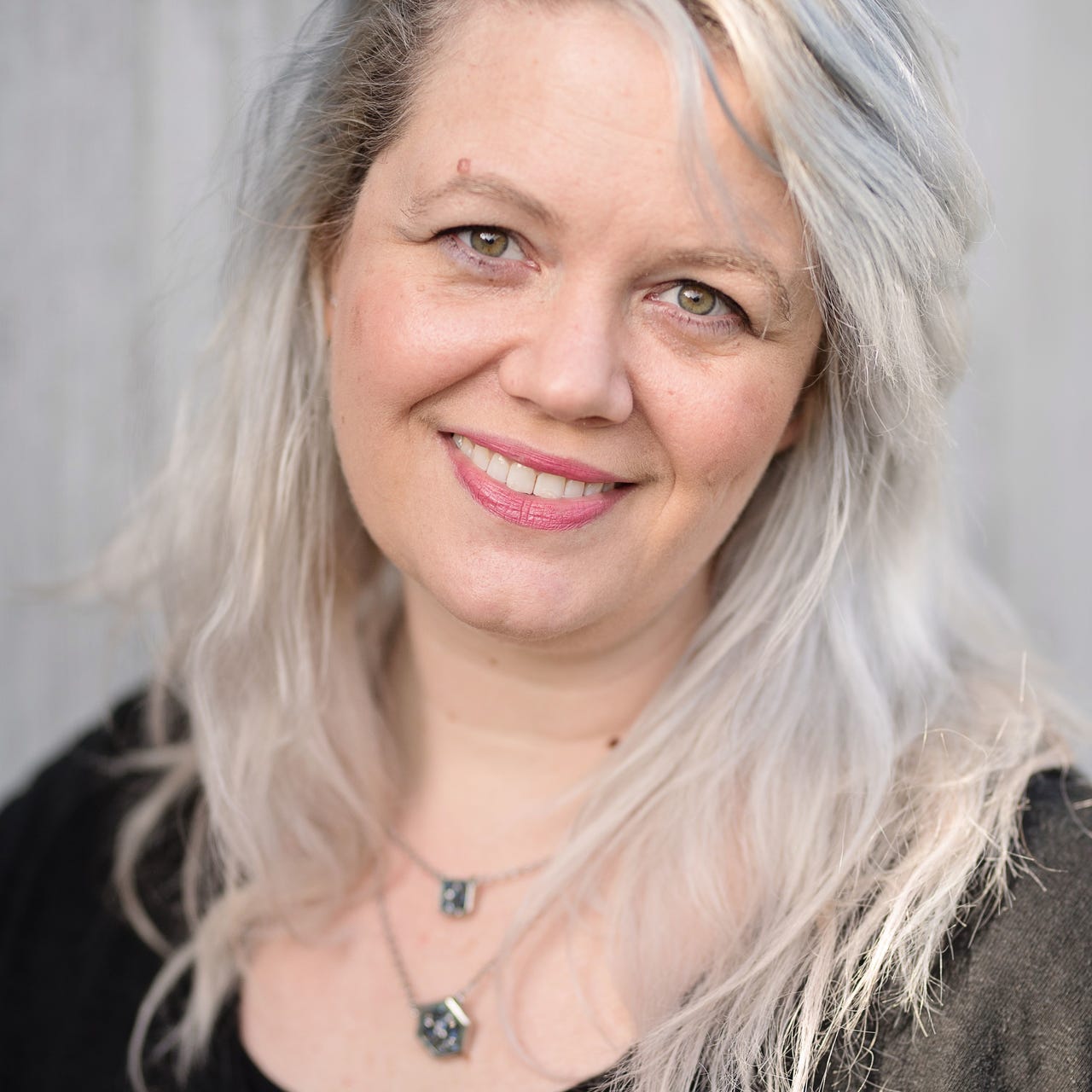 Leafbyjana Art Newsletter