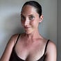 victoria ann ulm's avatar