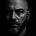 Eric Leffler's avatar