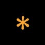 The Enough Letter's avatar