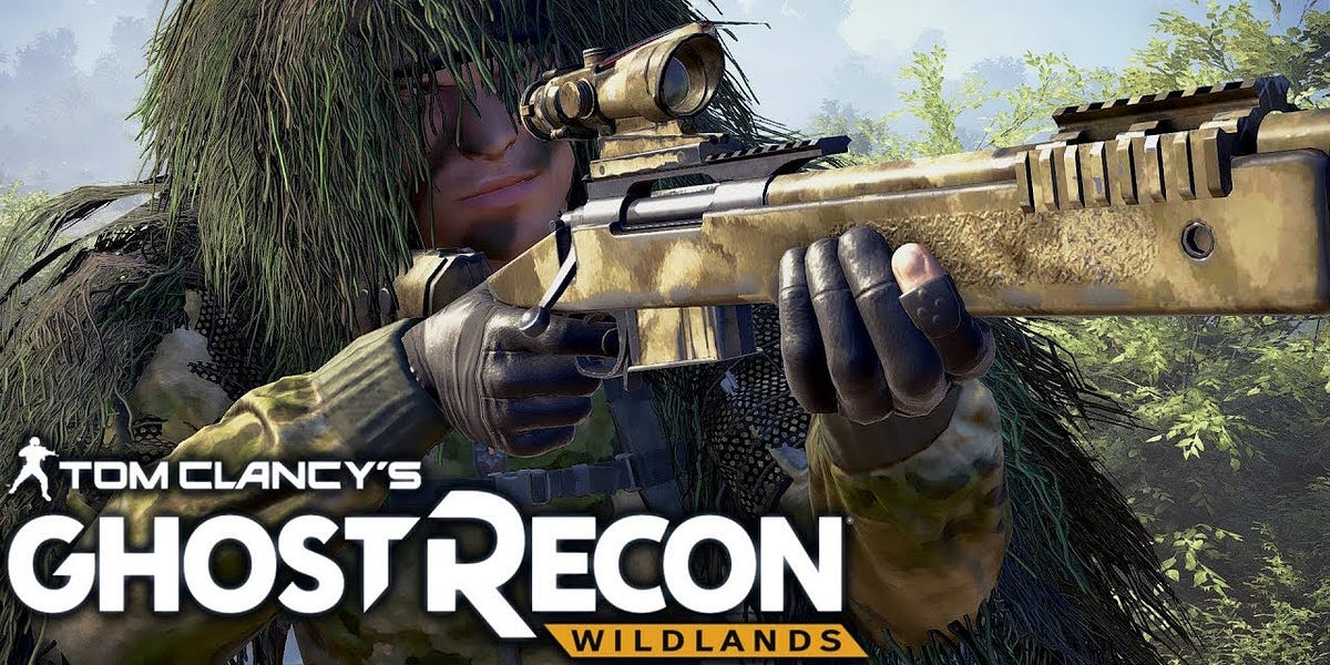 Cringe Rooftop Shooter Analysis & Abbott Signs MAGA Bathroom Law