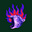 lesCogumelos's avatar
