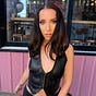 Trishelle Esposito's avatar