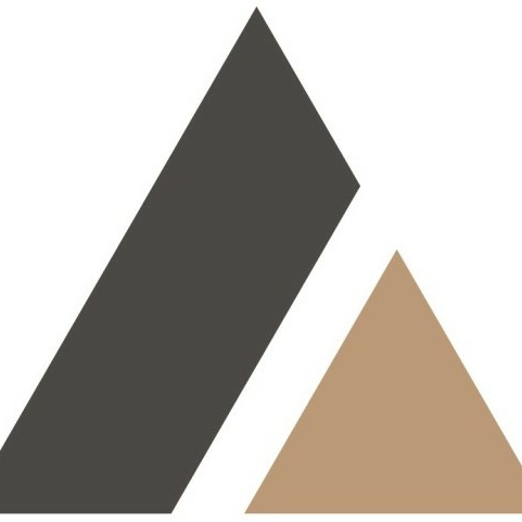 Allied Investment:  Market Insight