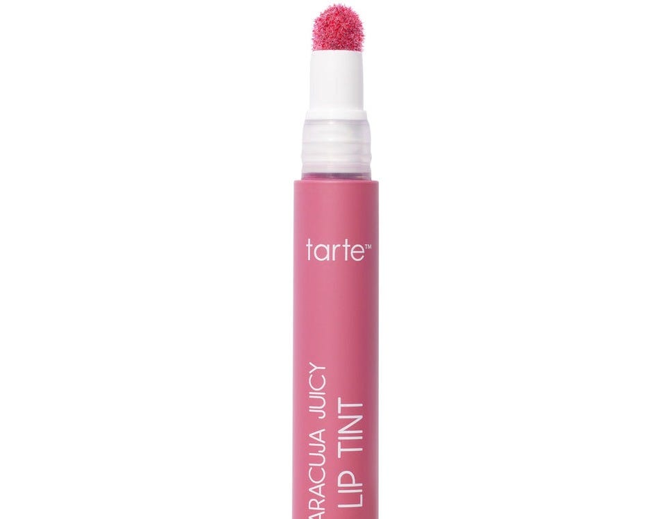 maracuja juicy lip tint – Tarte™
