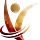 The Evolving Expert