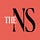 X avatar for @NewStatesman