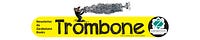 Trombone | Newsletter da Zarabatana