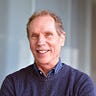 AI Workplace Ethics & Wellness