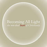 Methods of Contemplation