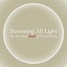 Methods of Contemplation