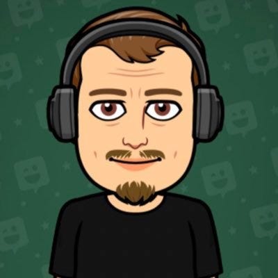 Aussie Oracle: The Meat & Potatoes