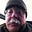 Bill Hall's avatar