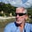 john a carroll's avatar