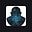 Ethan Cole's avatar
