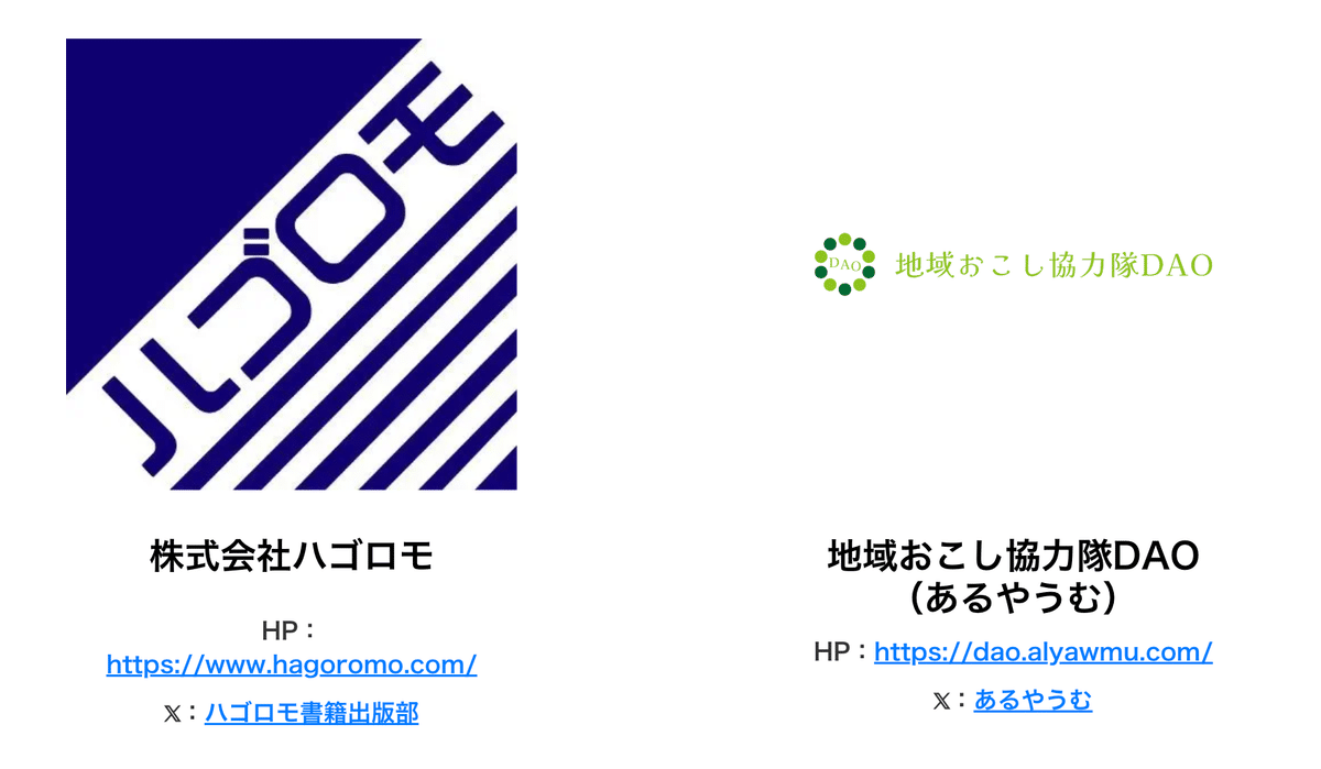 画像 画像