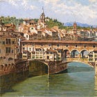 Building Bespoke Bridges