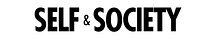 Self & Society