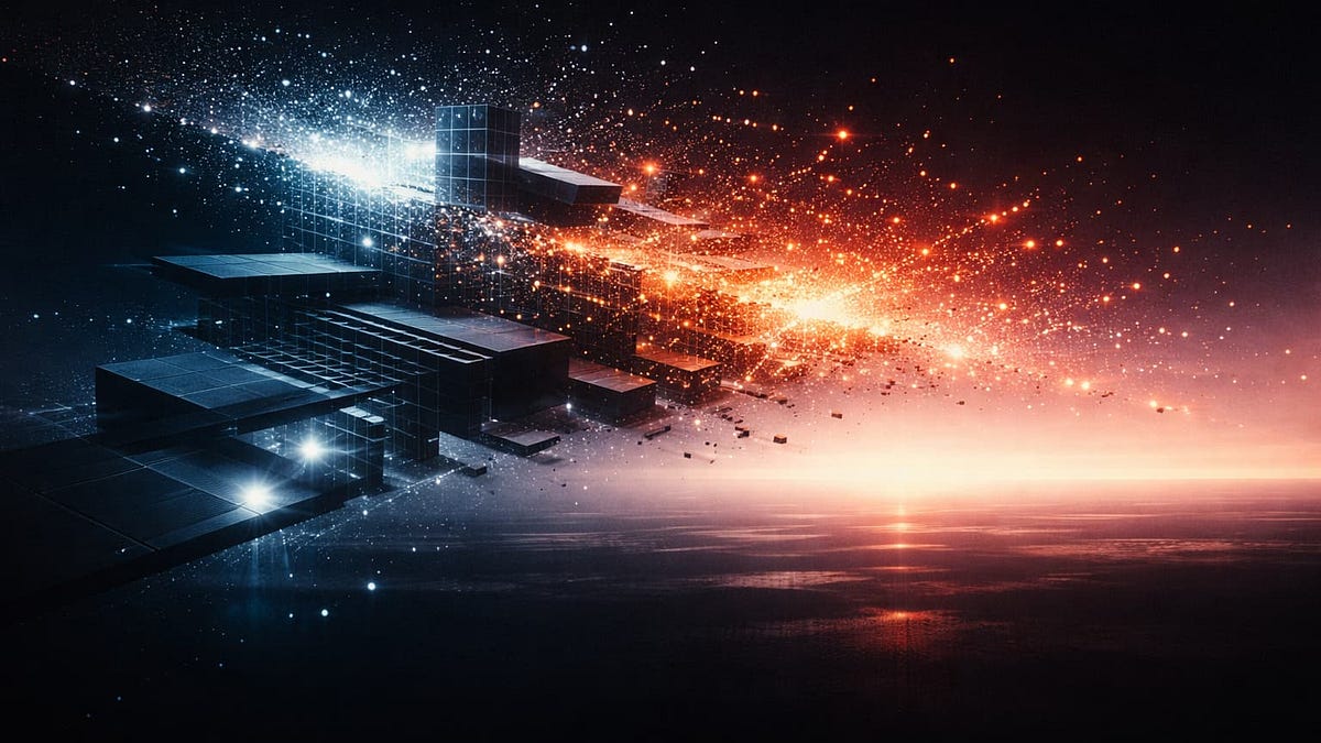 Jeffrey Kripal E A Impossibilidade Dos Ovnis: Entre Deuses, Almas E Tecnologia