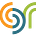 Princeton CCSR's avatar