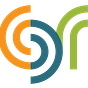 Princeton CCSR's avatar