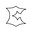 COPY's avatar