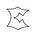 COPY's avatar