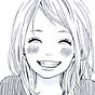 Cedy's avatar