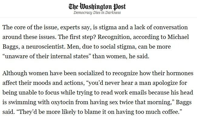 No alternative text description for this image