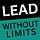 Lead without Limits