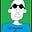 Doug Plumb's avatar