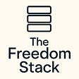 The Freedom Stack's avatar
