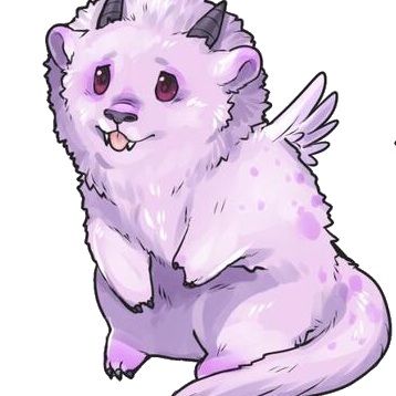 Greetings from the Counsell