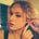 Alexandra Diamond-Rivlin's avatar