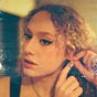 Alexandra Diamond-Rivlin's avatar
