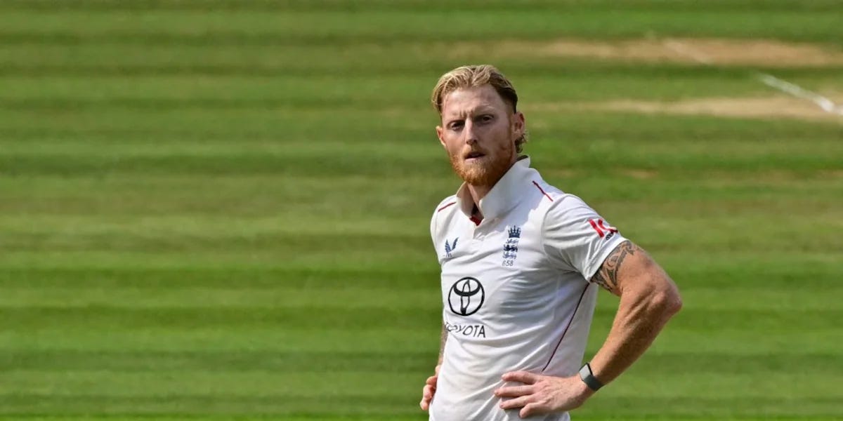 ROUNDUP: “Toxic Bazculinity” – by Tarutr Malhotra