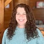Denise Champney's avatar
