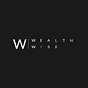WealthWise's avatar