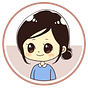 きなこ's avatar