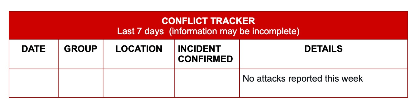 Image 9-7-25 at 2.19 PM.jpg Image 9-7-25 at 2.19 PM.jpg