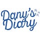 dany's diary