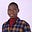 Olayinka Yaqub's avatar