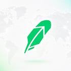 Robinhood just rented a bank