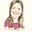 Kathryn P. Haydon's avatar