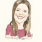 Kathryn P. Haydon's avatar